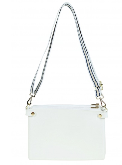 TORBA PETITE JOLIE PJ1362 WHI