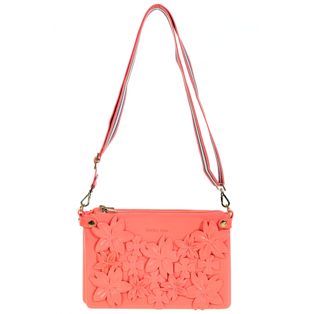 TORBA PETITE JOLIE PJ1362 COR