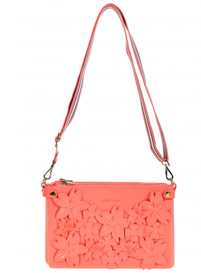 TORBA PETITE JOLIE PJ1362 COR