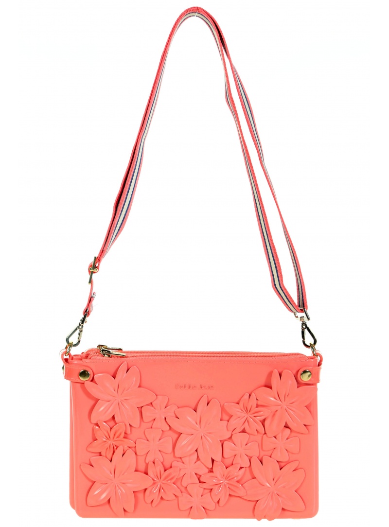 TORBA PETITE JOLIE PJ1362 COR