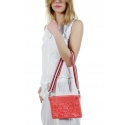 TORBA PETITE JOLIE PJ1362 COR