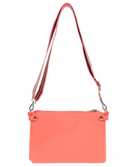 TORBA PETITE JOLIE PJ1362 COR