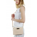 TORBA PETITE JOLIE PJ1470 NUD