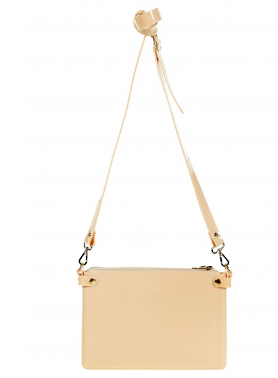 TORBA PETITE JOLIE PJ1470 NUD
