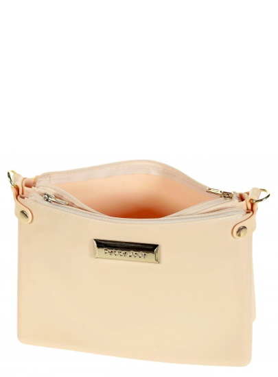 TORBA PETITE JOLIE PJ1470 NUD