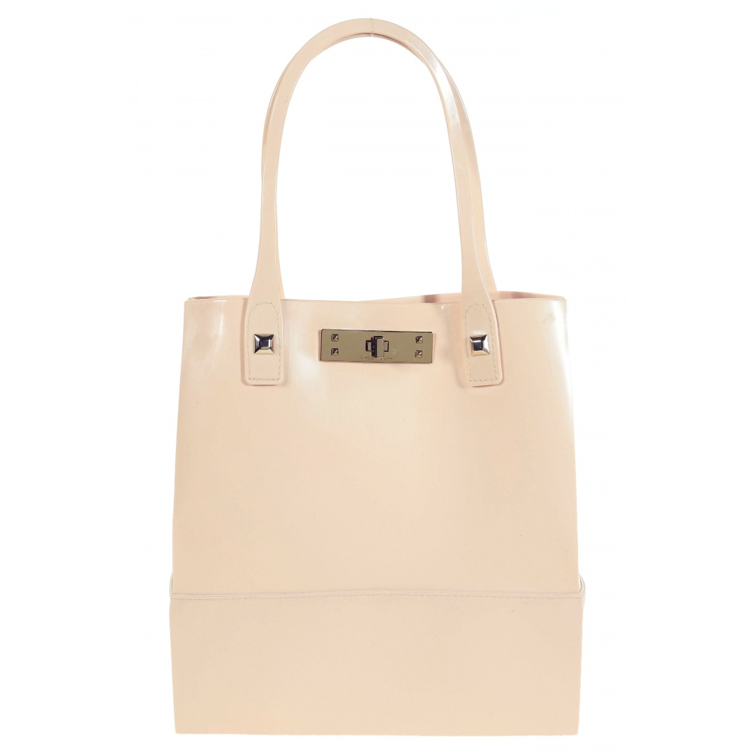TORBA PETITE JOLIE PJ1253