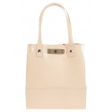 TORBA PETITE JOLIE PJ1253