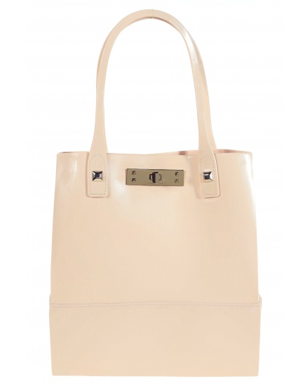 TORBA PETITE JOLIE PJ1253