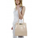 TORBA PETITE JOLIE PJ1253