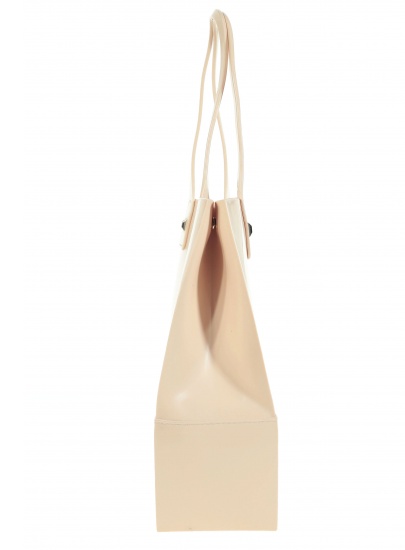 TORBA PETITE JOLIE PJ1253