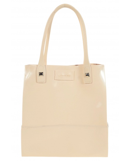 TORBA PETITE JOLIE PJ1253