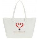 TOREBKA LOVE MOSCHINO JC4073PP11LF0110