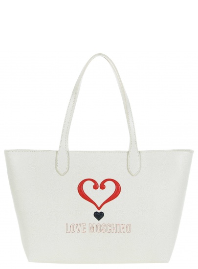 TOREBKA LOVE MOSCHINO JC4073PP11LF0110