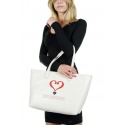 TOREBKA LOVE MOSCHINO JC4073PP11LF0110