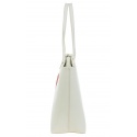 TOREBKA LOVE MOSCHINO JC4073PP11LF0110