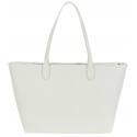 TOREBKA LOVE MOSCHINO JC4073PP11LF0110