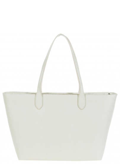 TOREBKA LOVE MOSCHINO JC4073PP11LF0110