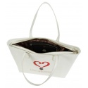 TOREBKA LOVE MOSCHINO JC4073PP11LF0110
