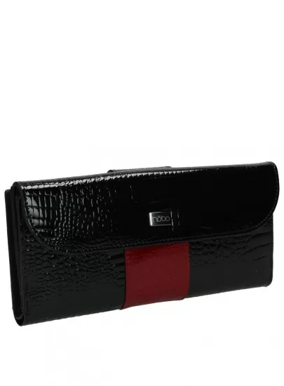 PORTFEL NOBO NPUR-L0030-C020