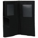 PORTFEL NOBO NPUR-L0030-C020