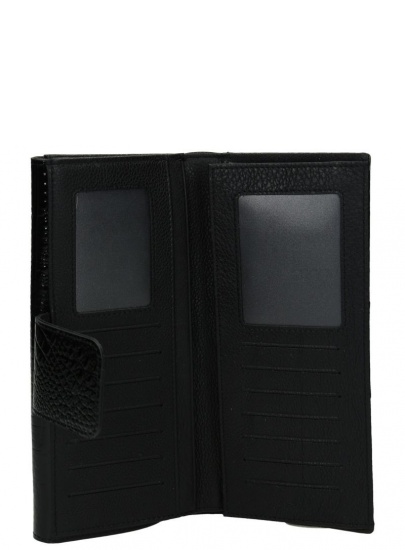 PORTFEL NOBO NPUR-L0030-C020