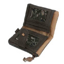 Portfel ANEKKE Orchestra Voyage 43829-910 3