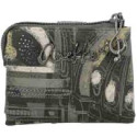 Portfel ANEKKE Orchestra Melody 43819-910 1