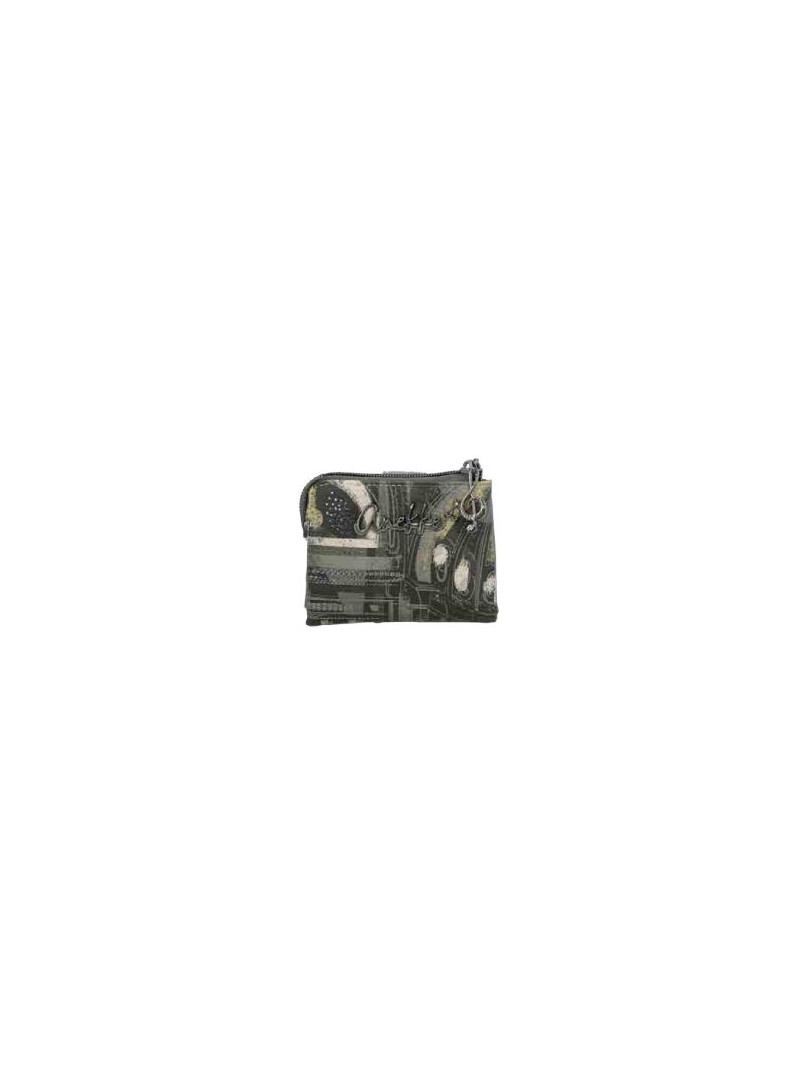 Portfel ANEKKE Orchestra Melody 43819-910