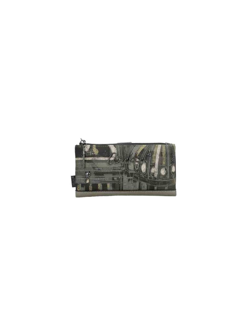 Portfel ANEKKE Orchestra Melody 43819-906