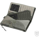 Portfel ANEKKE Orchestra Melody 43819-906 3