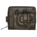 Portfel ANEKKE Orchestra Melody 43819-903 2
