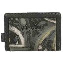 Portfel ANEKKE Orchestra Melody 43819-902 1