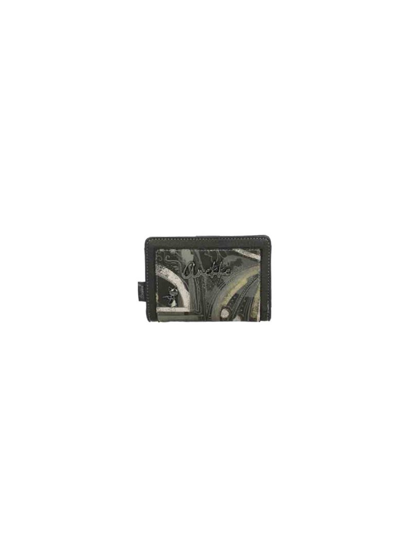 Portfel ANEKKE Orchestra Melody 43819-902