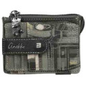 Card Holder ANEKKE Orchestra Melody 43819-029 1