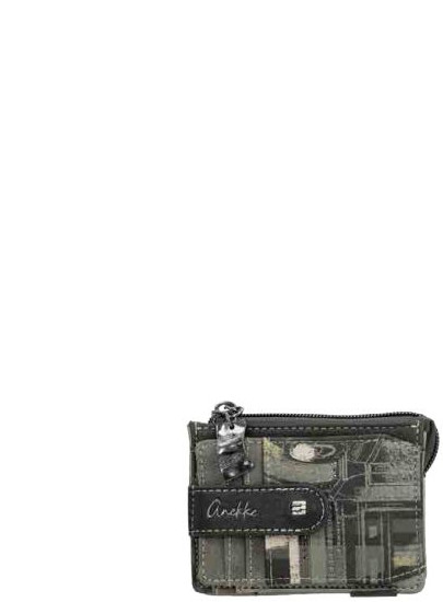 Card Holder ANEKKE...