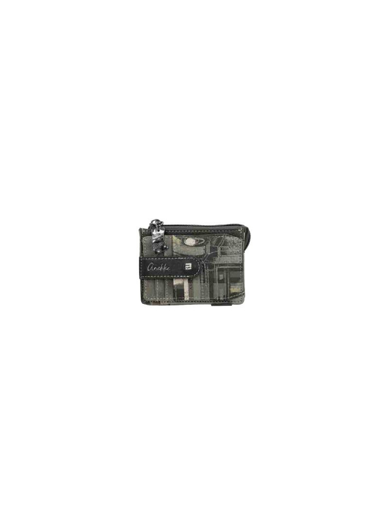 Card Holder ANEKKE Orchestra Melody 43819-029