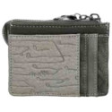 Card Holder ANEKKE Orchestra Melody 43819-029 2