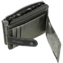 Card Holder ANEKKE Orchestra Melody 43819-029 3