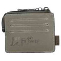 Card Holder ANEKKE Orchestra Melody 43819-028 2