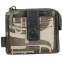 Card Holder ANEKKE Orchestra Melody 43819-028 1
