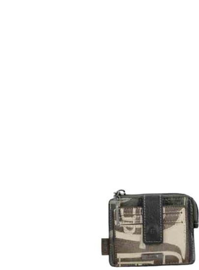 Card Holder ANEKKE...