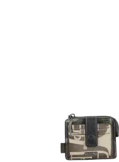 Card Holder ANEKKE...