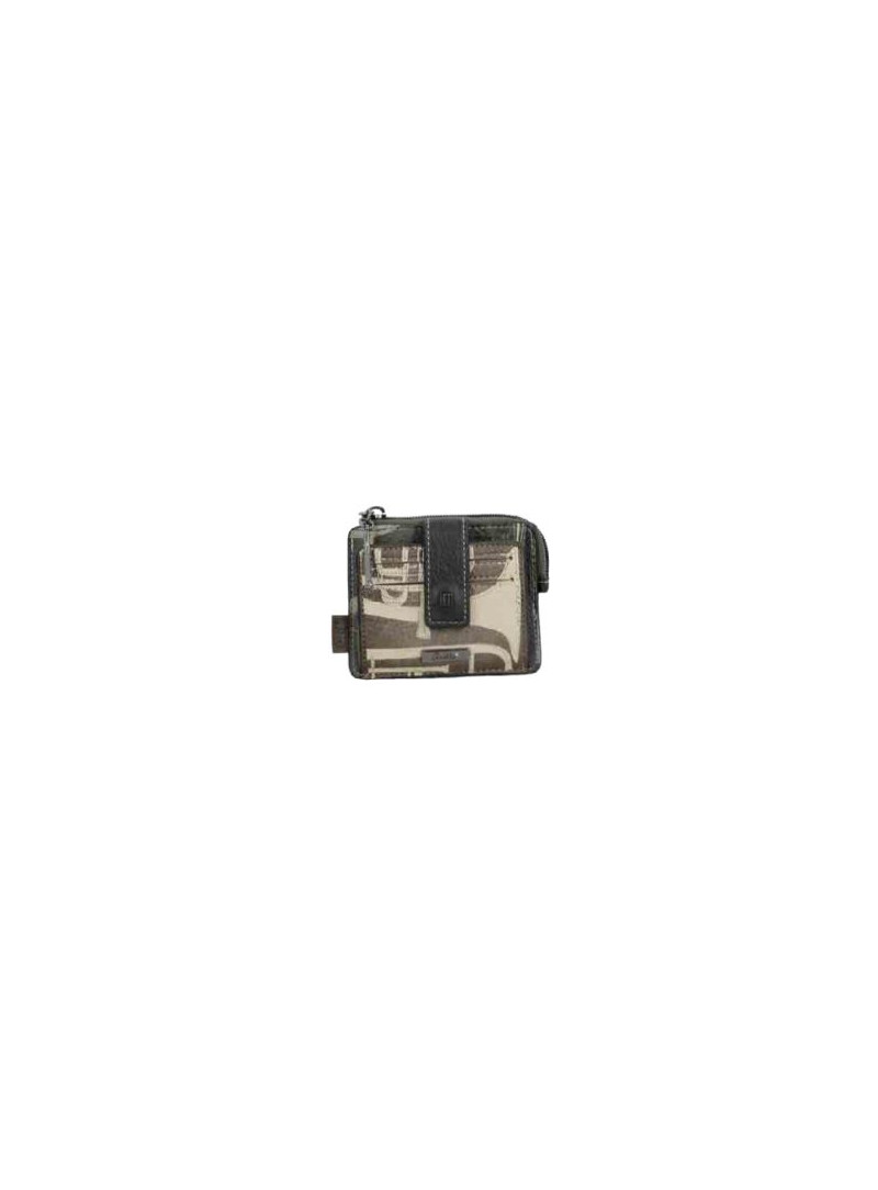 Card Holder ANEKKE Orchestra Melody 43819-028