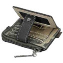 Card Holder ANEKKE Orchestra Melody 43819-028 3