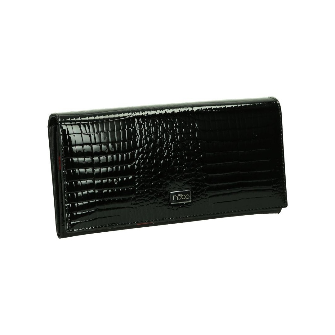 PORTFEL NOBO NPUR-L0070-C020