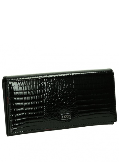 PORTFEL NOBO NPUR-L0070-C020