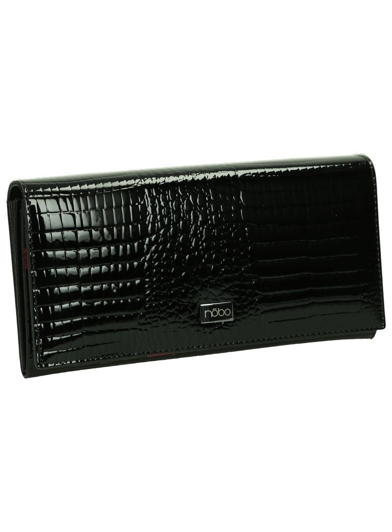 PORTFEL NOBO NPUR-L0070-C020