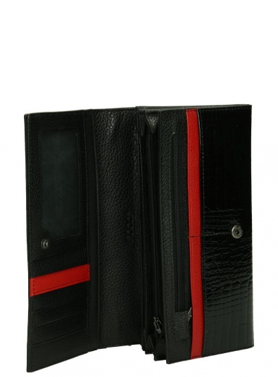PORTFEL NOBO NPUR-L0070-C020