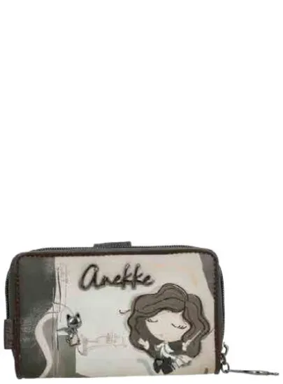 Portfel ANEKKE Orchestra...
