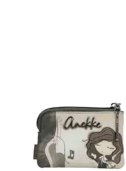 Portfel ANEKKE Orchestra...